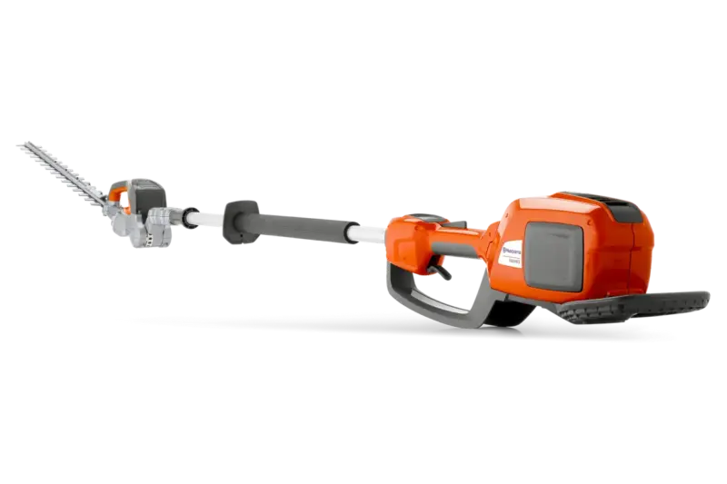 Husqvarna Heckenschere 520iHE3 Elektro-Heckenschere