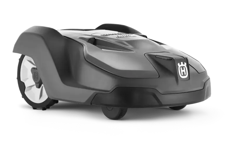 Profi-Rasenmähroboter Husqvarna AUTOMOWER® 550