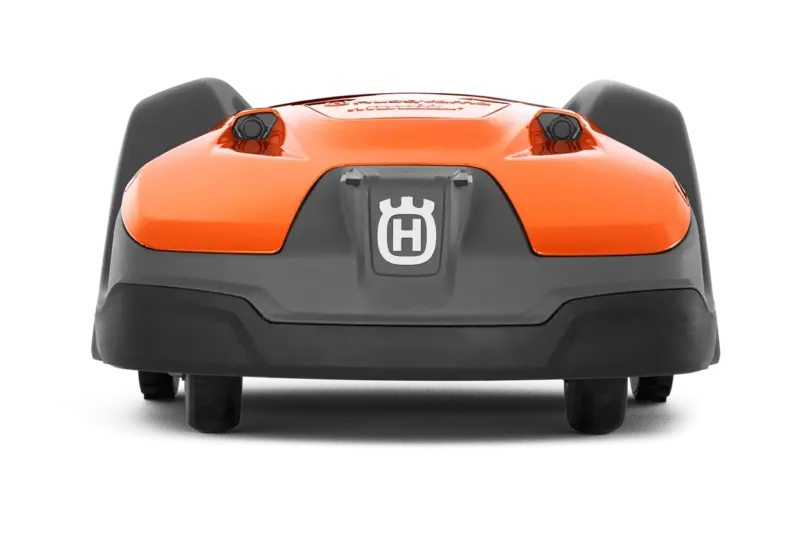 Profi-Rasenmähroboter Husqvarna AUTOMOWER® 550