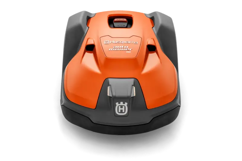 Profi-Rasenmähroboter Husqvarna AUTOMOWER® 550