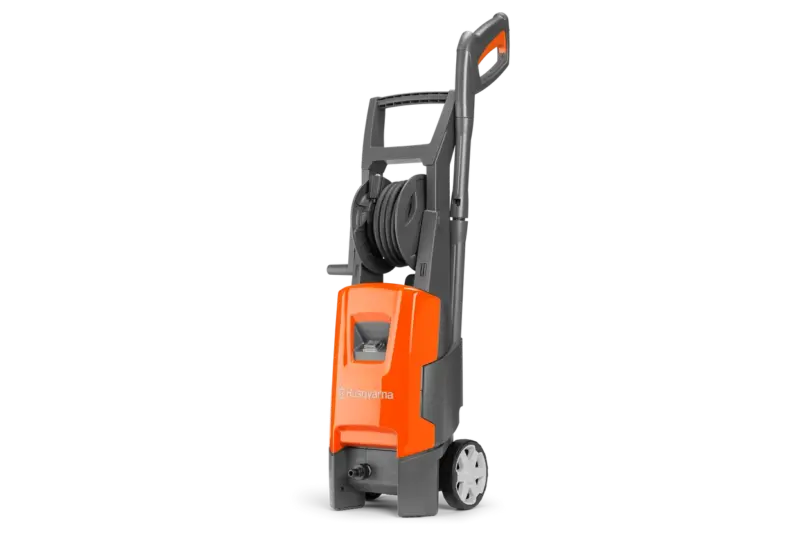 Husqvarna Hochdruckreiniger PW 235