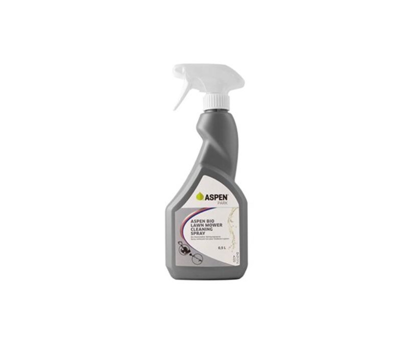 Aspen Bio-Reiniger 1 Liter