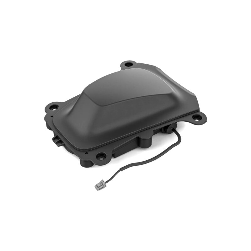 Husqvarna EPOS® Plug-in NERA (320 NERA/430X NERA/450X NERA)